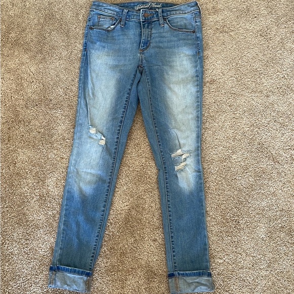 Universal thread - Picture 2 of 3